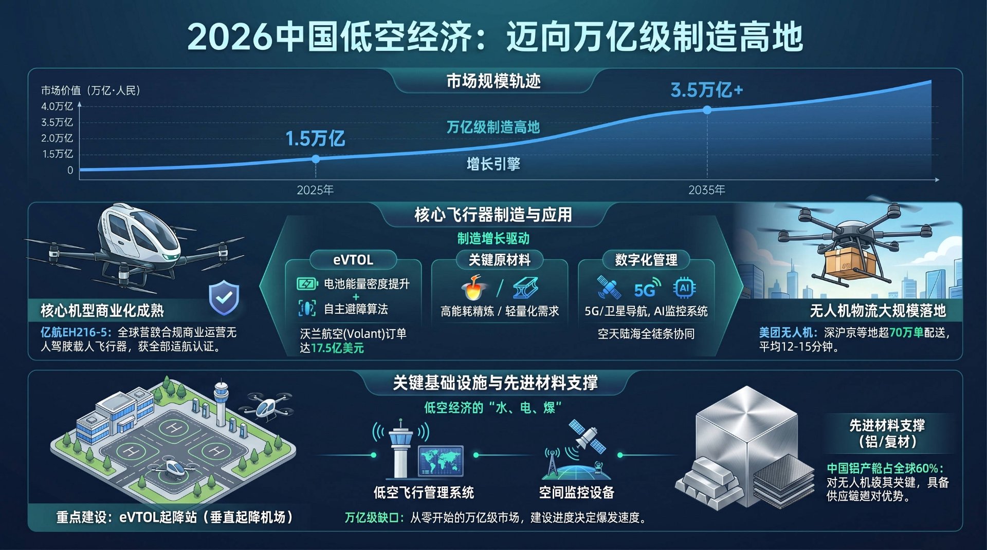道亮机械设备